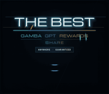 Gambadex