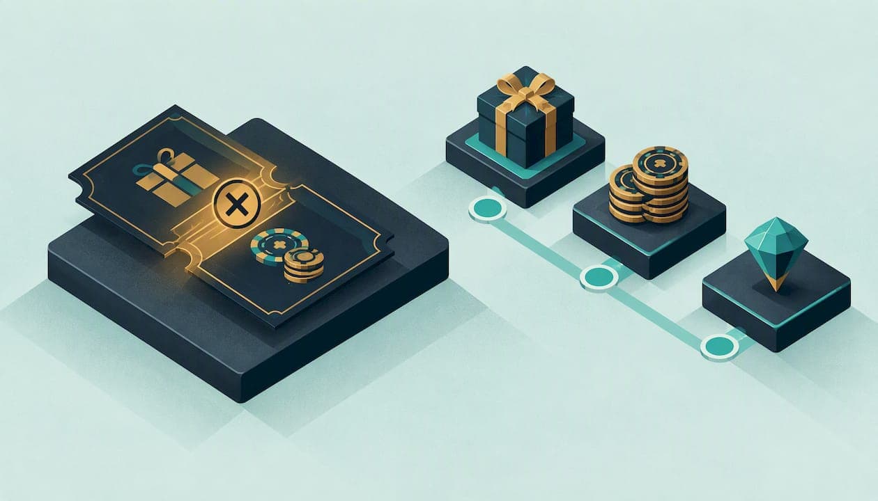 Casino Bonus Stacking: What Works, What Voids Your Balance